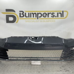 Bumper Volkswagen Golf 8 19-24 5H0807221H Voorbumper C2-22074