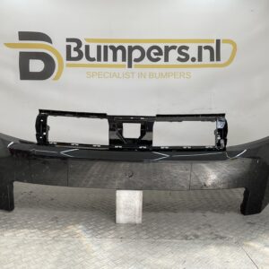 Bumper Dacia Bigster R1310 2024-2026 620228075R Voorbumper F3-22076
