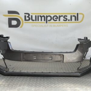 Bumper Peugeot Expert Citroen Jumpy 6xpdc 2018-2023 9808639977 Voorbumper J5-22084