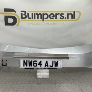 Bumper Opel Grandland X 2025 9849570780 Voorbumper i5-22087