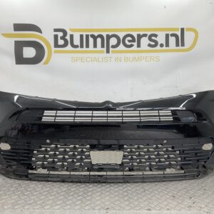 Bumper Opel Mokka II B 20-25 9835278480 Voorbumper i5-22088