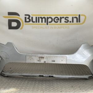 Bumper Renault Kangoo 2021- 620223747R Voorbumper F10-22090