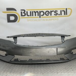 Bumper Opel Astra K 6xpdc Facelift 18-21 39130492 Voorbumper i9-22094