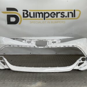 Bumper Toyota Corolla pdc 2018-2023 Voorbumper D4-22100