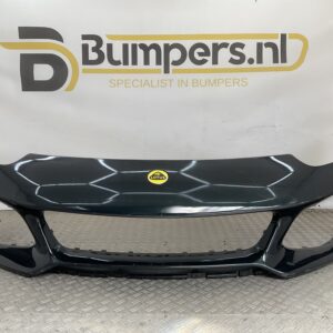 Bumper Lotus Emira 2023 8890643774 Voorbumper M1-22103
