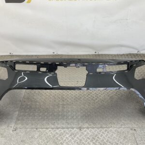 Bumper Kia Niro E-Niro E Niro 2 II EV 86511-AO000 Voorbumper G5-22125
