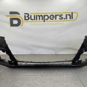 Bumper Audi Q7 Kls 4M0807437 Voorbumper H5-22127