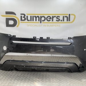 Bumper Range Rover Evoque L551 20-23 K8D2-17F775-B Voorbumper M1-22142