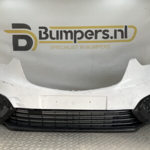 Bumper Opel Combo E 18-23 9816774280 Voorbumper i5-22149