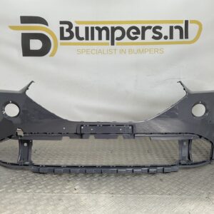 Bumper Cupra Formentor 5FF 20-24 5FF807221A Voorbumper C2-19058