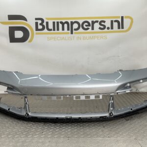 Bumper Porsche Carerra 911 992 Turbo S 19-21 992807221 Voorbumper M1-22154