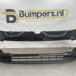 Bumper Volkswagen Tiguan 571 2024-2025 571807221 Voorbumper C5-22160