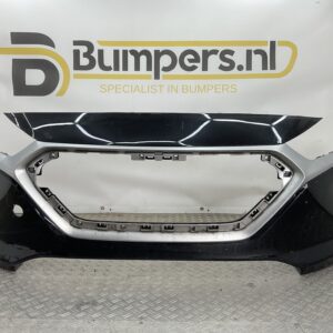 Bumper Hyundai Ioniq 19-22 86511-G2500 Voorbumper E4-22170