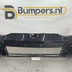 Bumper Volkswagen Golf 8 19-24 5H0807221H Voorbumper C2-22178