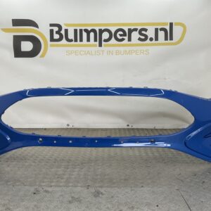 Bumper Mercedes CLA W174 New Model 2025 A1748855001 Voorbumper B3-22184