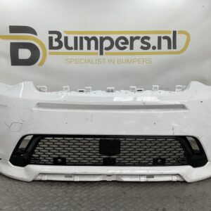 Bumper Land Rover Discovery L550 Sport LK72-17F775-B Voorbumper M1-22199