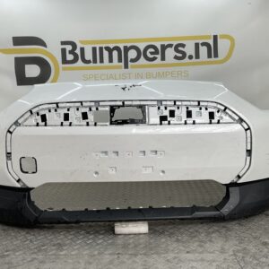 Bumper Mini Electrisch Cooper SE 2025 2803101XNY03B Voorbumper K1-22215