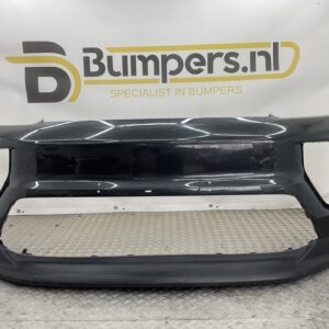 Bumper Porsche Macan 95C 24- 95C807061 Voorbumper M1-22217