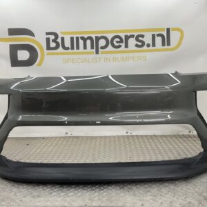 Bumper Porsche Macan 95C 24- 95C807061 Voorbumper M1-22218