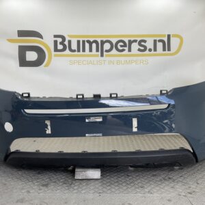 Bumper Range Rover Evoque L551 20-23 K8D2-17F003 Voorbumper M1-22243