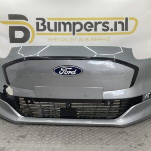 Ford Puma EV Gen E Electric 19- S1TB-17757-A1-PIA-01 Voorbumper D10-22245
