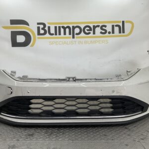 Bumper Volkswagen Taigo 2G7 2024 2G7807221C Voorbumper C5-22247