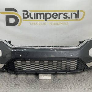 Bumper Volkswagen Troc T-Roc 2GA 16-22 2GA807221AF Voorbumper C5-22251