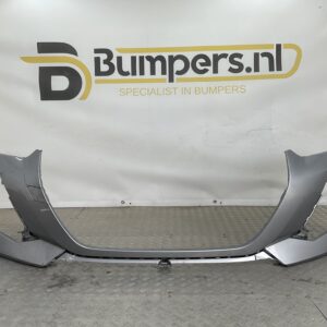 Bumper Peugeot 208 Facelift 21-25 9855772080 Voorbumper I4-22309