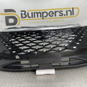 Bumper Chery Omoda 5/C5 2022 602002780AA Voorbumper M1-22333