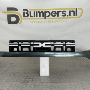 Bumper Dacia Duster III 2023-2024 620221816R Voorbumper G3-22344