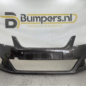 Bumper Seat Alhambra MK2 2015-2022 7N5807221A Voorbumper C5-22347