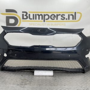 Bumper Kia Niro Facelift 19-22 86511-G5500 Voorbumper G5-22350