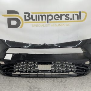 Bumper Opel Mokka II B 20-25 9835278480 Voorbumper i5-22353
