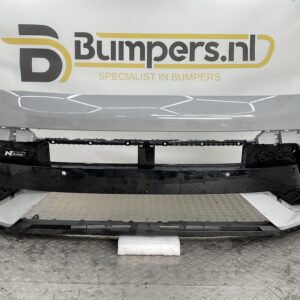 Bumper Hyundai Kona II 2025 NLine N-Line 86511-BE700 Voorbumper E5-22369