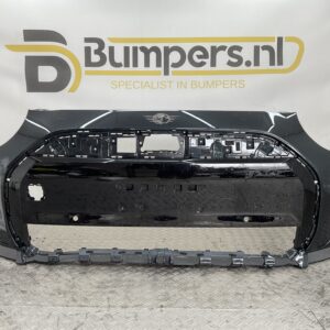 Bumper Mini Electrisch Cooper S F65 F66 2024 2803122XNY02A Voorbumper K1-22370