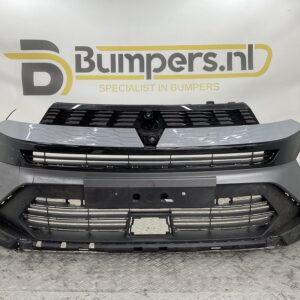 Bumper Renault Symbioz 2025 620843307R Voorbumper F5-22372