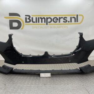 Bumper BMW X5 G05 19-21 pdc 51117421791 Voorbumper K1-23411