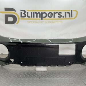 Bumper Hyundai Inster 2026 86511-GX000 Voorbumper K1-23417