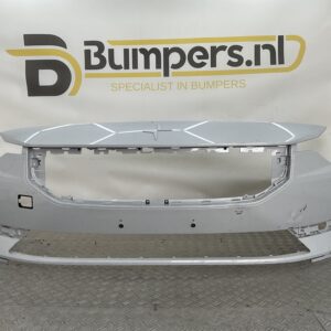 Bumper Polestar 2 19- 31690327 Voorbumper F10-23430