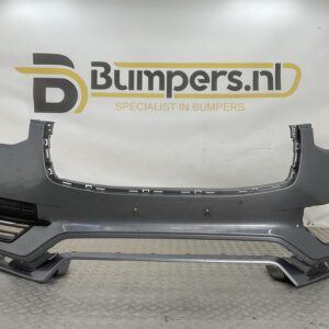 Bumper Volvo XC90 XC-90 16-19 31353362 Voorbumper E5-23433