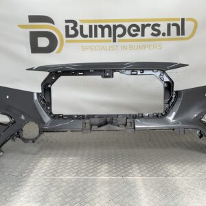 Bumper Suzuki SX4 S-Cross 2018 71711-64U Voorbumper B8-23439
