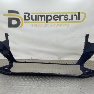 Bumper Audi Q2 Sline S-Line 81A807437A 81A807110C Voorbumper H5-23451