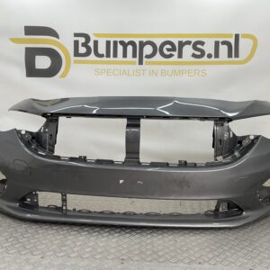 Bumper Fiat Tipo 2015-2023 735631451 Voorbumper B10-23452