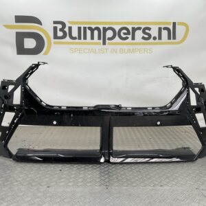 Bumper BMW X2 U11 MPakket M-Pakket 51117884917 Voorbumper K10-23453