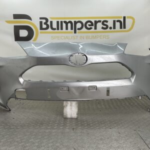 Bumper Toyota Yaris Cross 20-25 52119-0DC20 Voorbumper D5-23455