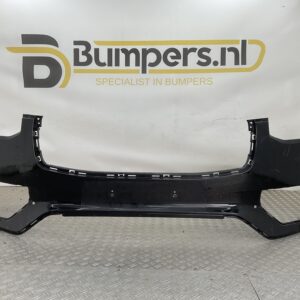 Bumper Volvo XC90 XC-90 16-19 31353362 Voorbumper E5-23454