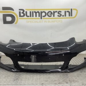 Bumper Porsche Cayman Boxter 982982718 15-23 982807221FFF Voorbumper M1-20488