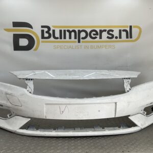 Bumper Opel Astra K 6xpdc Facelift 18-21 39130492 Voorbumper i2-22715