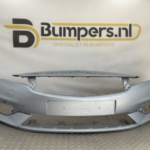 Bumper Opel Astra K 6xpdc Facelift 18-21 39130492 Voorbumper i2-22718