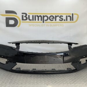 Bumper Opel Astra K 6xpdc Facelift 18-21 39130492 Voorbumper i2-22719